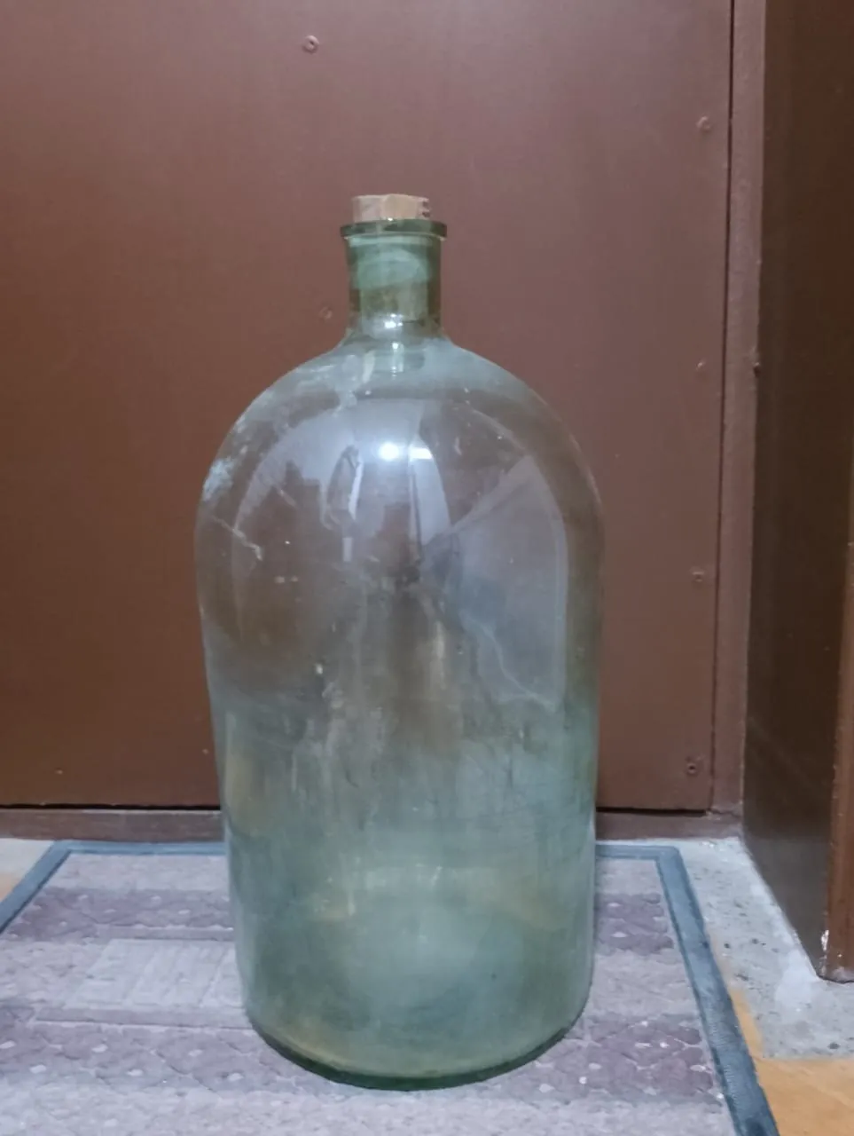 Миниатюра 3