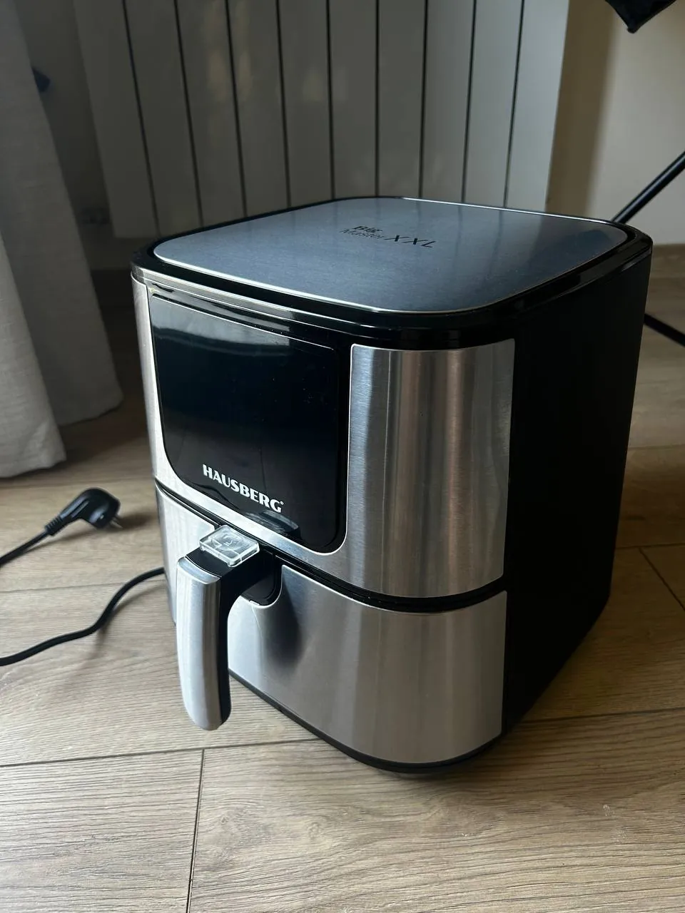 Миниатюра 1