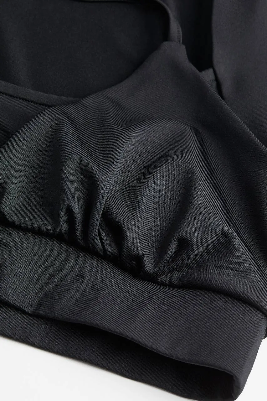 Новая вещь H&M размер XS 2