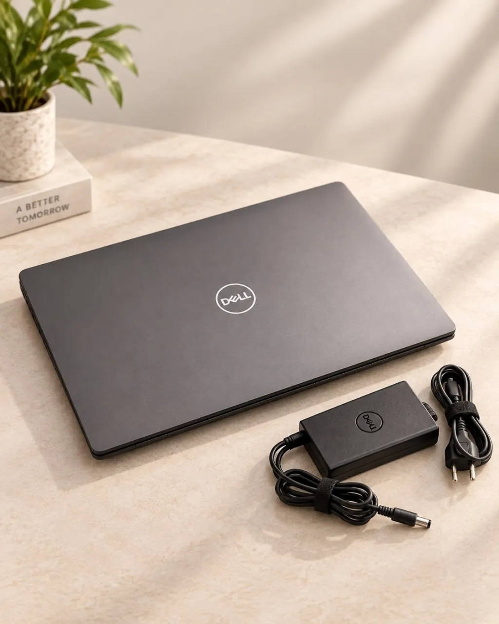 Ноутбук Dell Precision 3541 i7 16GB 256GB 5