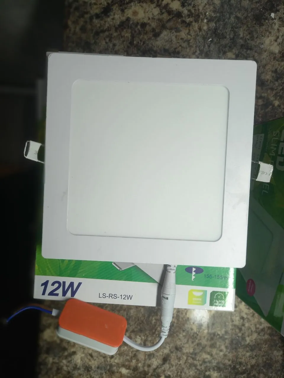 Разные бытовые вещи для дома 5