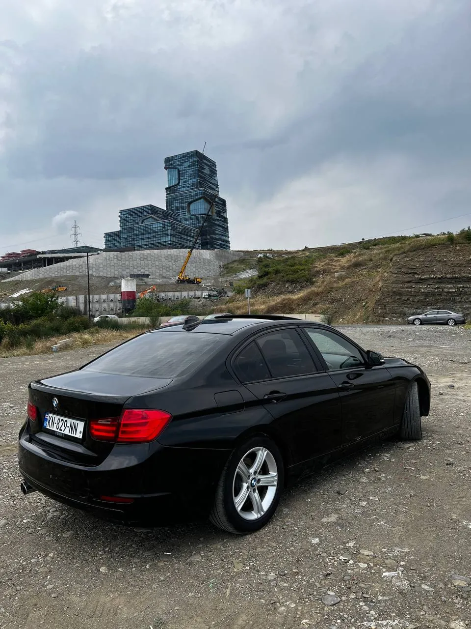 Миниатюра 6