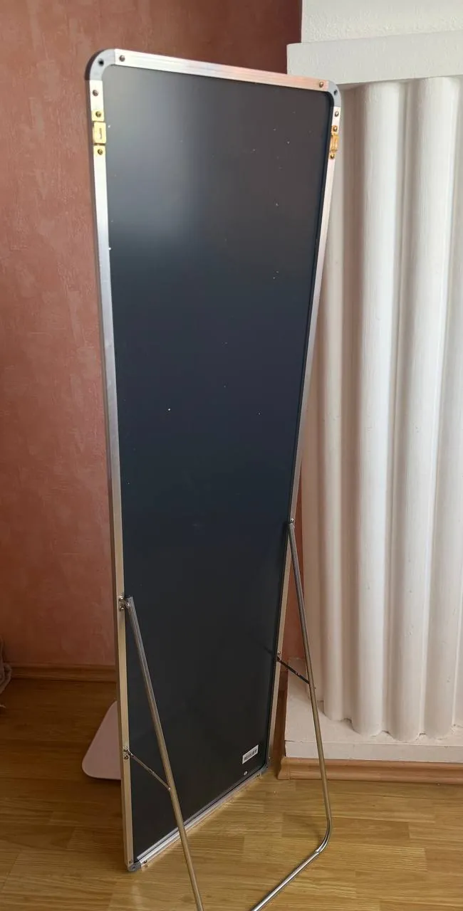 Миниатюра 2