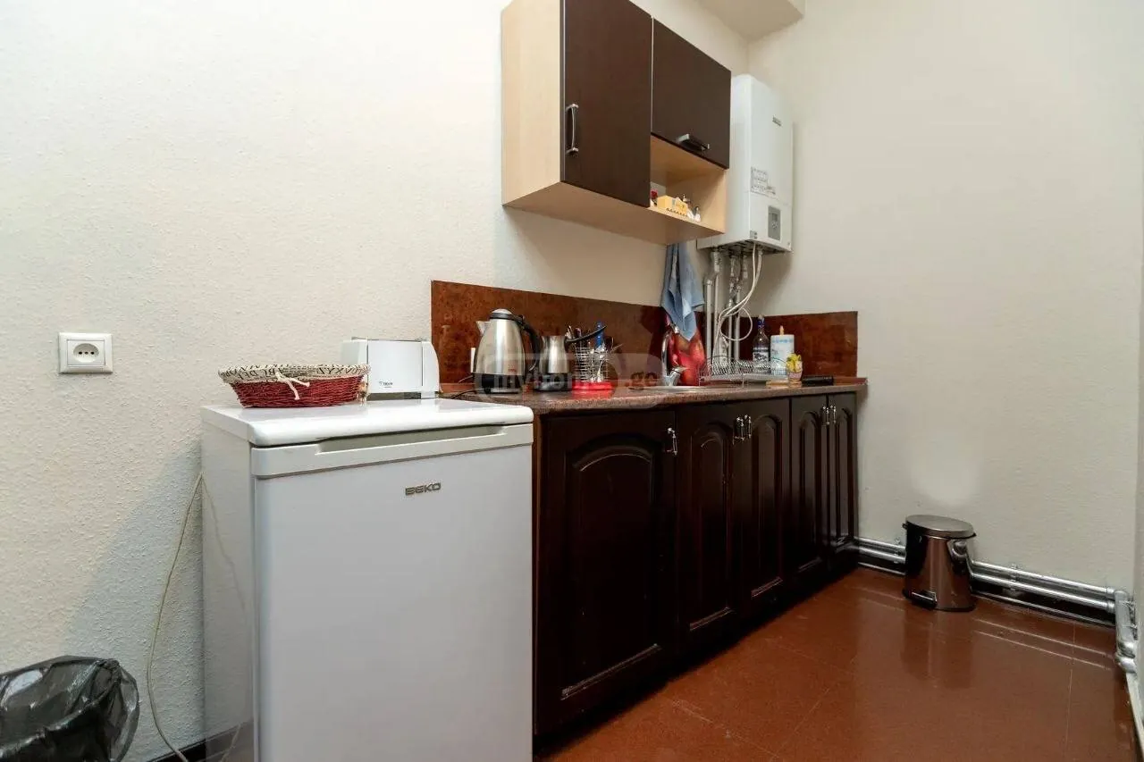 Квартира 80 м² с 3 комнатами в Вере 3