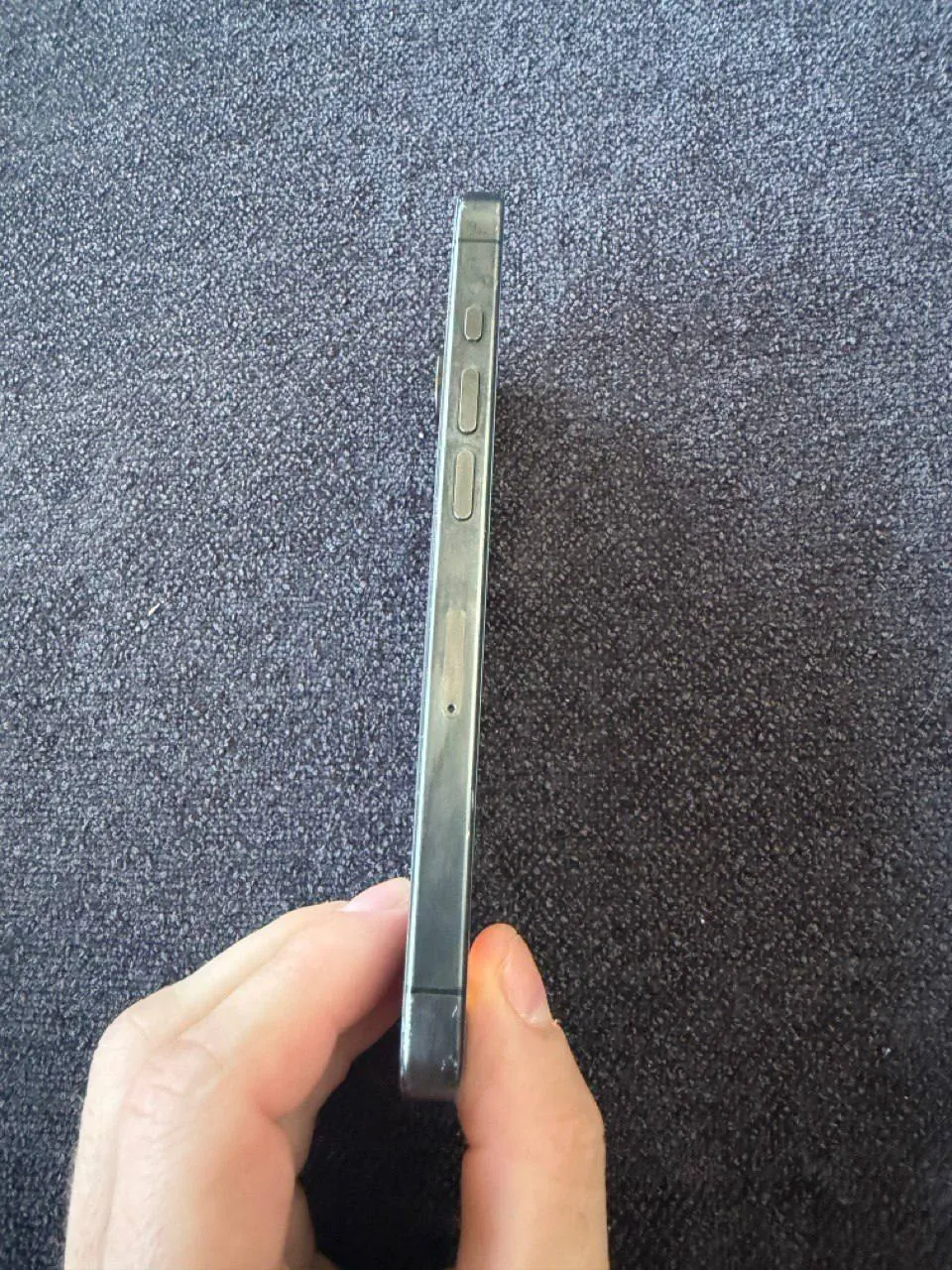 IPhone 15 Pro 256 ГБ 2