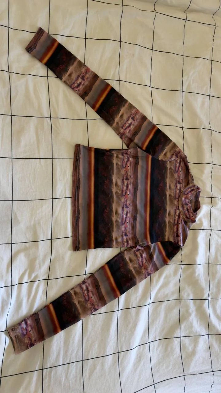 Миниатюра 9