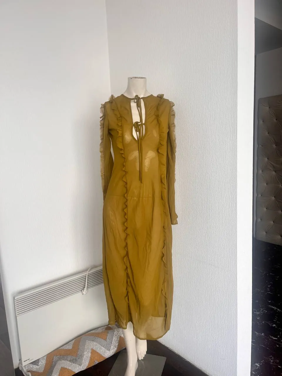 Миниатюра 10
