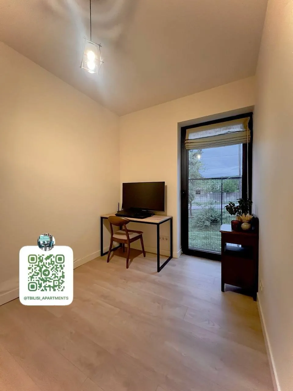 Дом 150 м² с 4 спальнями в Табахмела 7