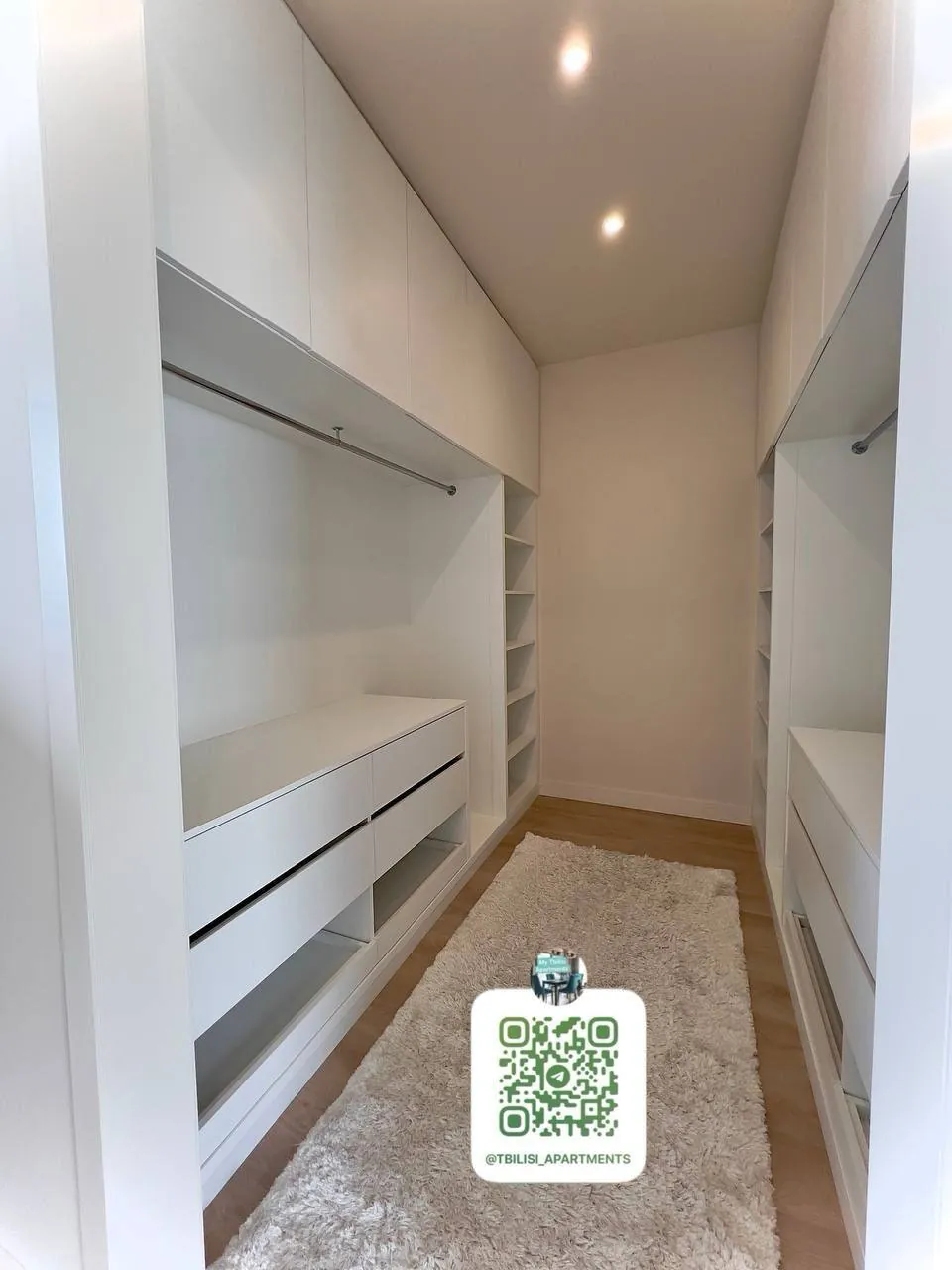 Дом 150 м² с 4 спальнями в Табахмела 6