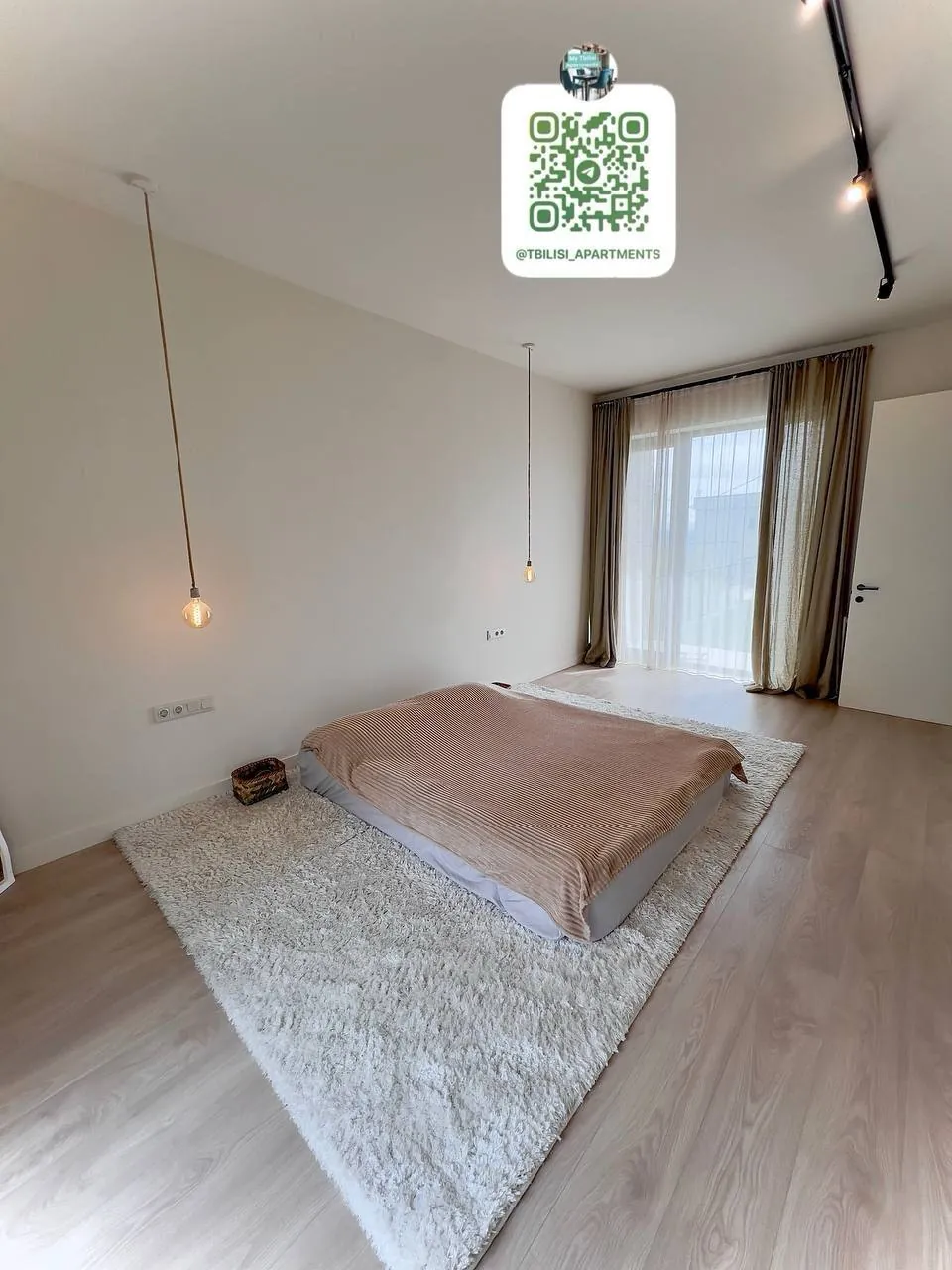 Дом 150 м² с 4 спальнями в Табахмела 5