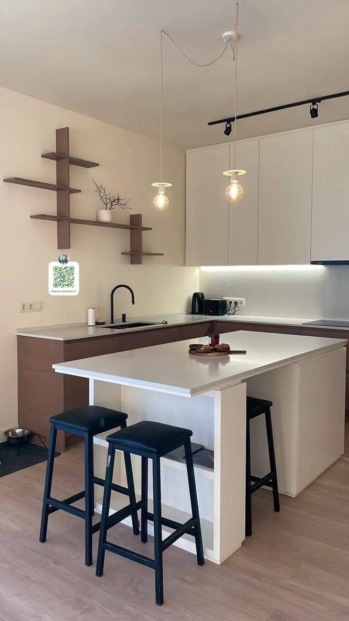 Дом 150 м² с 4 спальнями в Табахмела 3