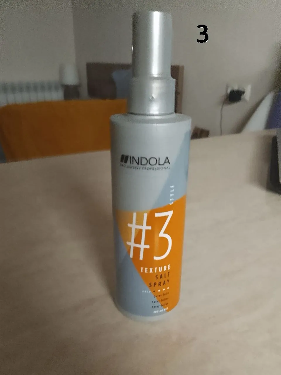 Миниатюра 4