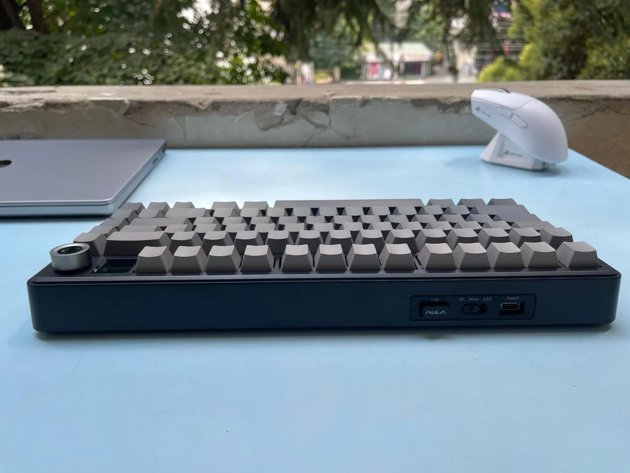 Миниатюра 3
