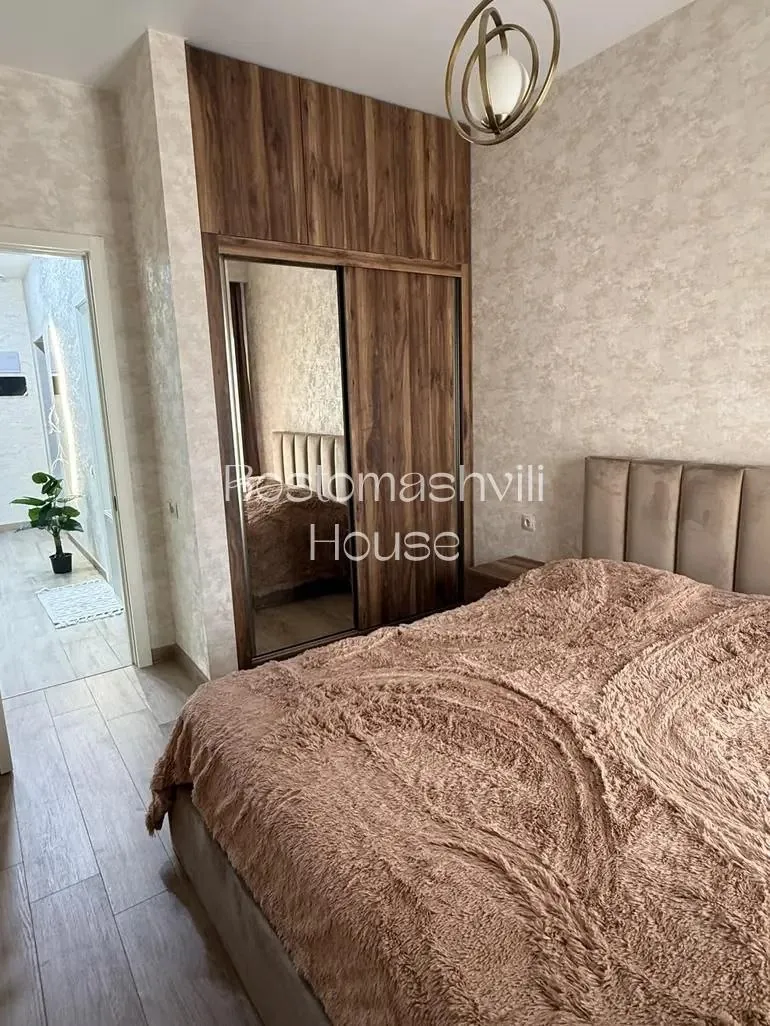 Миниатюра 7