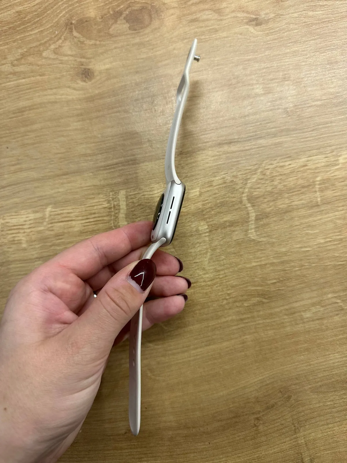 Apple Watch SE 40mm 4
