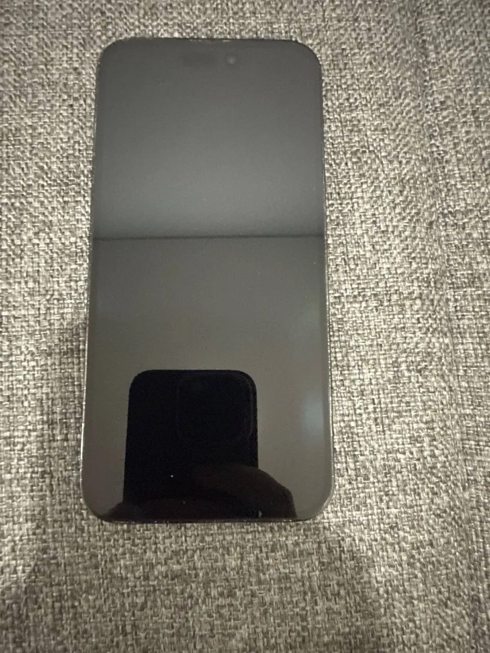 IPhone 14 Pro Max 256GB в аккуратном состоянии 1