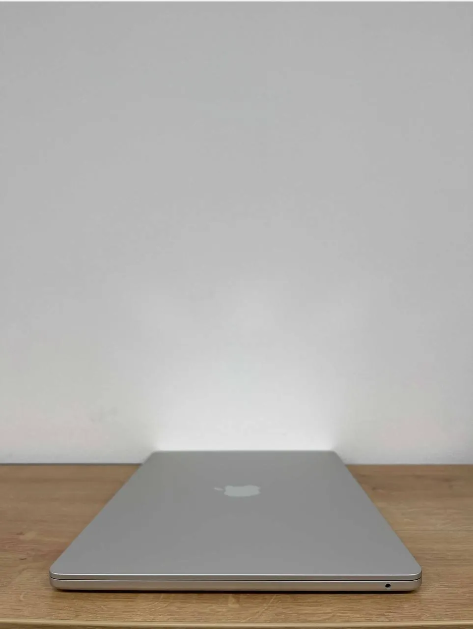 MacBook Air 15 M2 2023 в отличном состоянии 2
