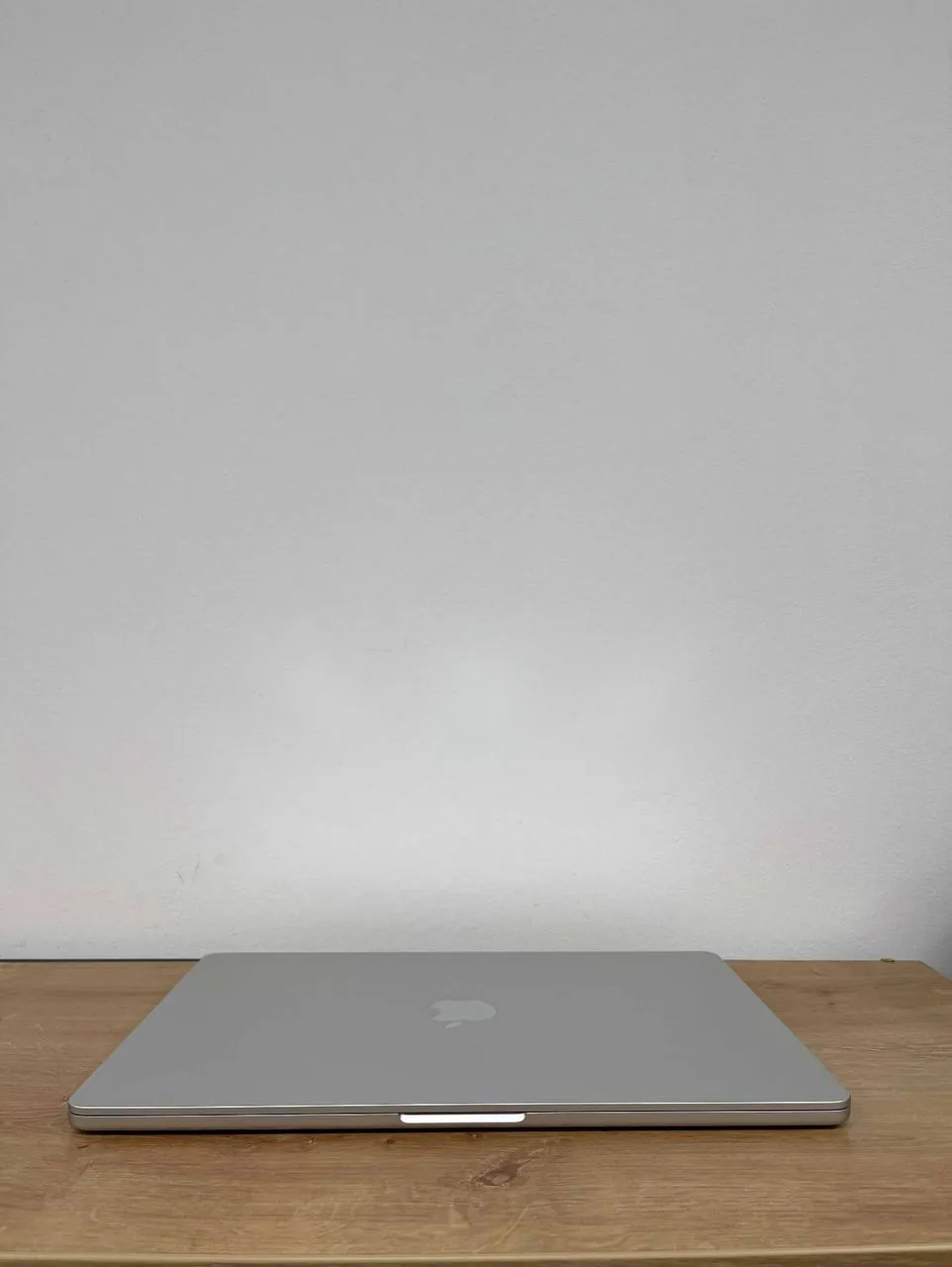MacBook Air 15 M2 2023 в отличном состоянии 1