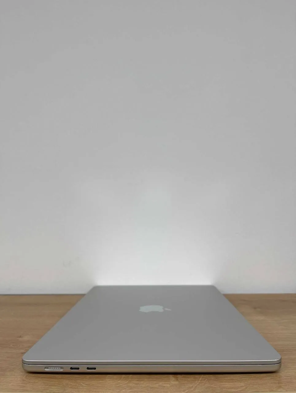MacBook Air 15 M2 2023 в отличном состоянии 4