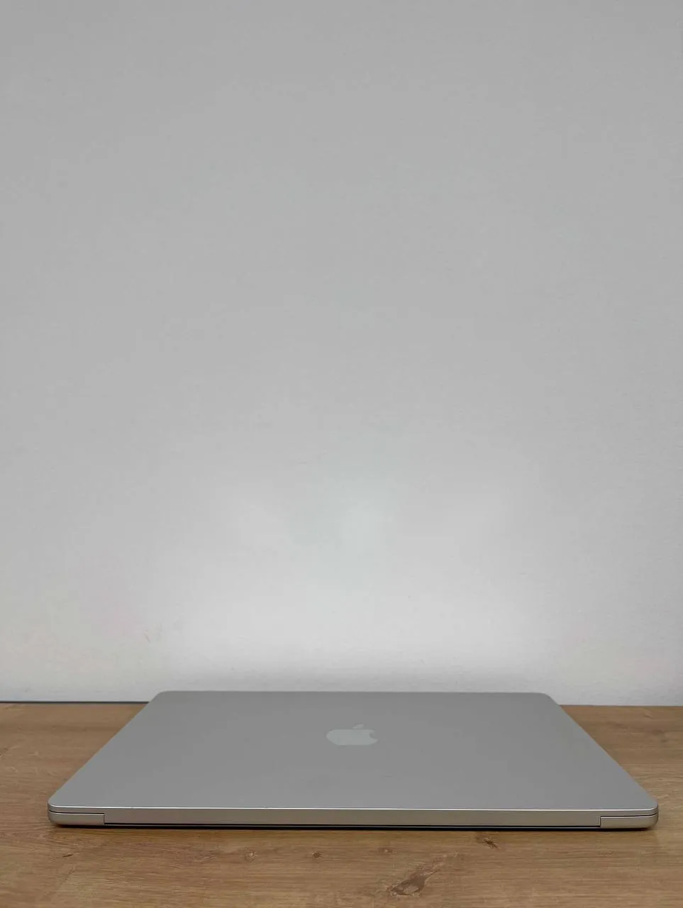 MacBook Air 15 M2 2023 в отличном состоянии 5