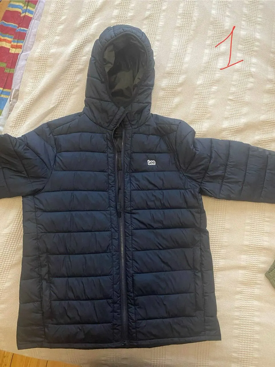 Миниатюра 1