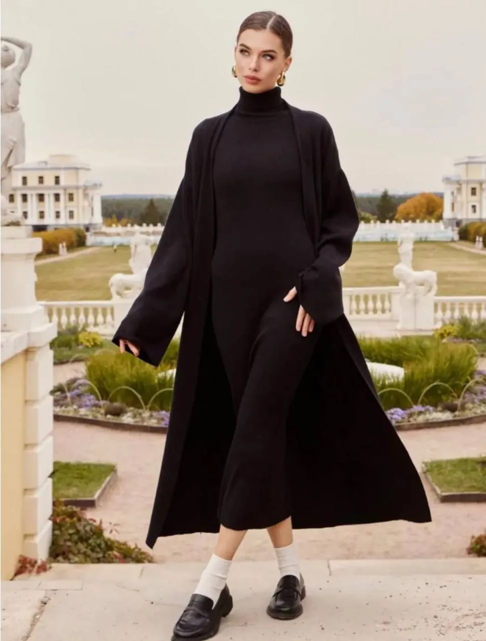 Миниатюра 2