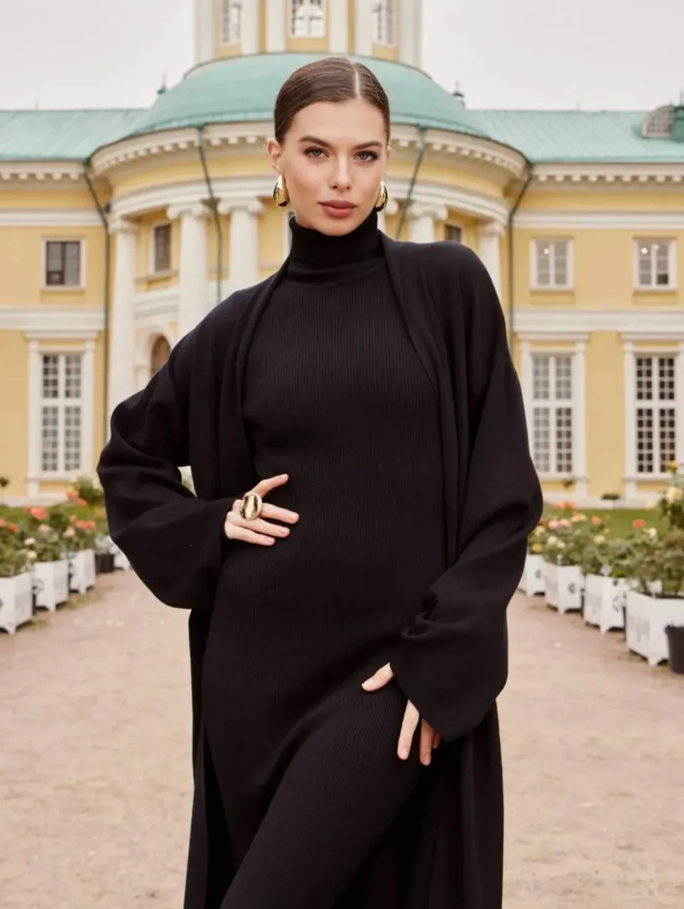 Миниатюра 1