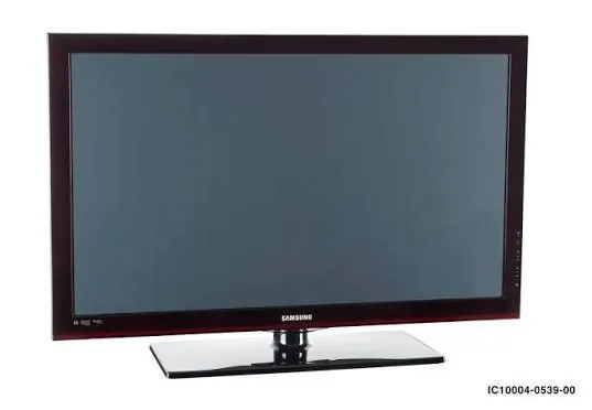 Плазменный телевизор Samsung 42 дюйма 2