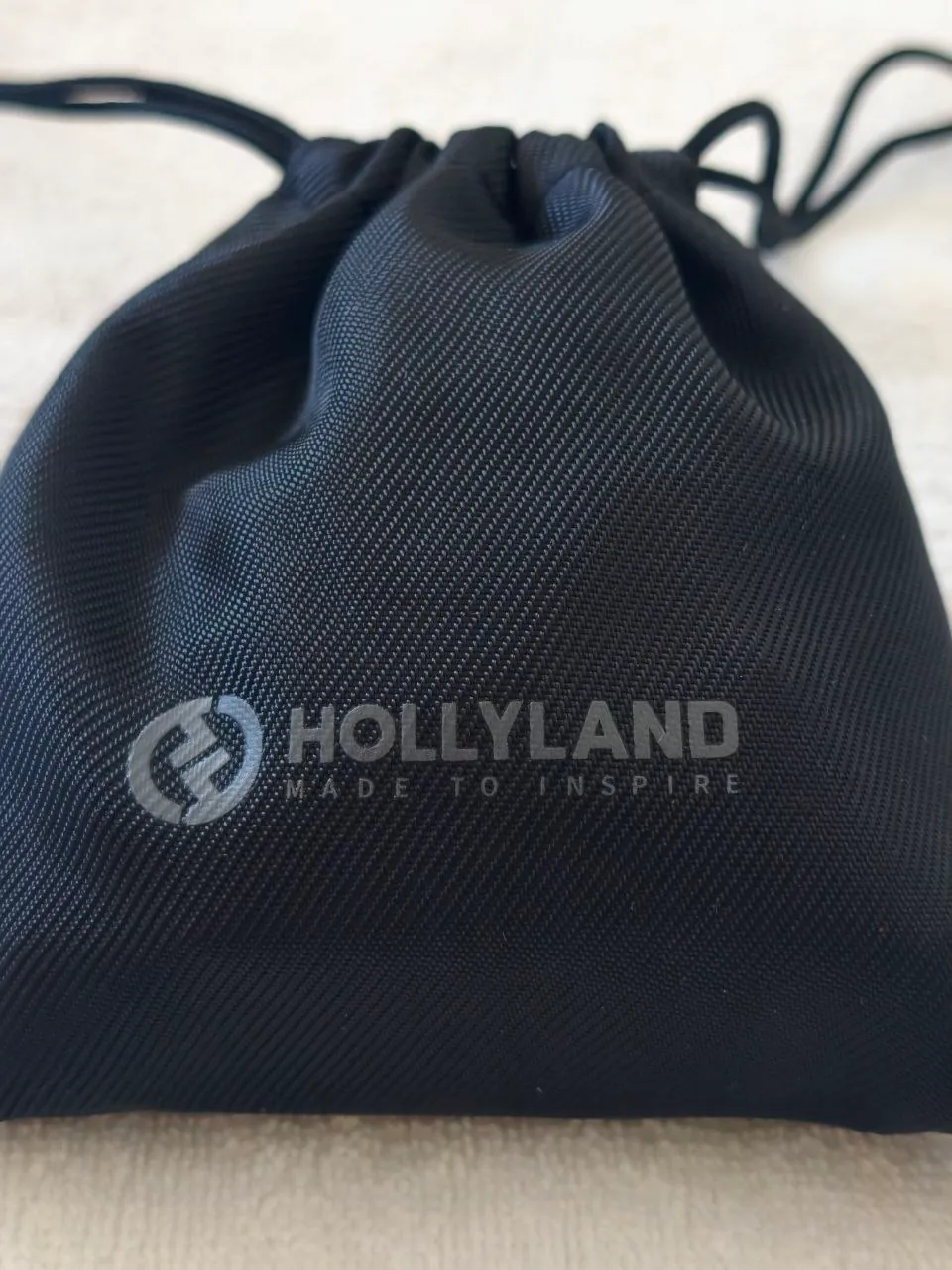 Беспроводной петличный микрофон Hollyland Lark M2 3