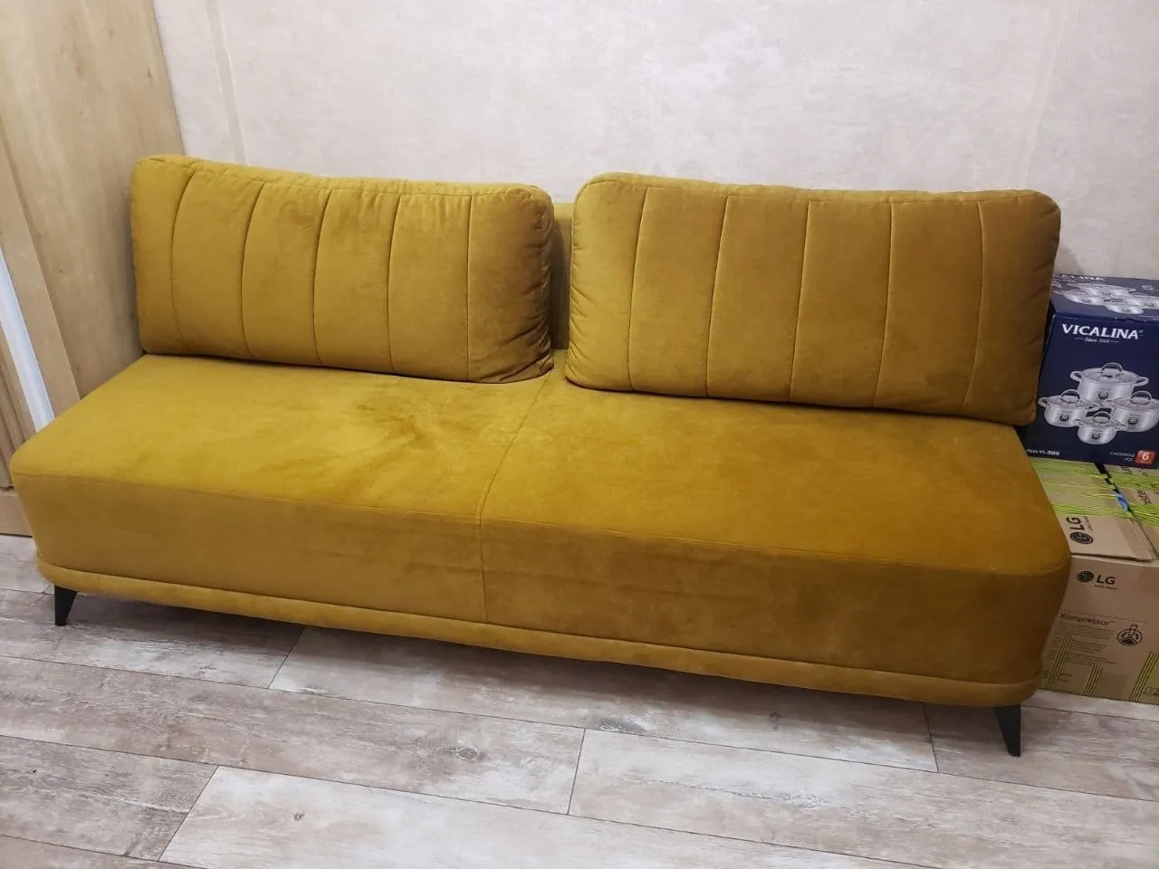 Миниатюра 5