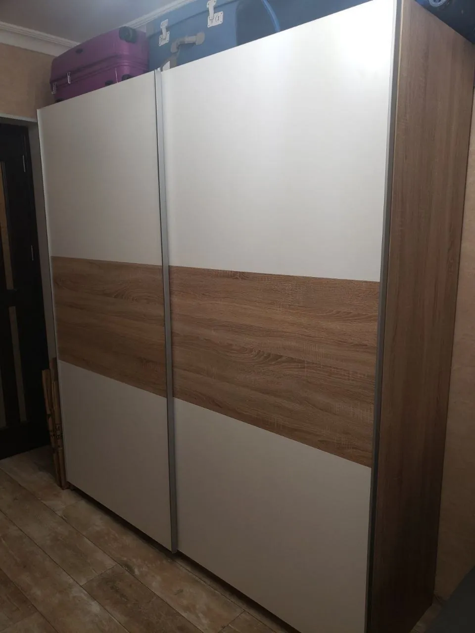Миниатюра 1