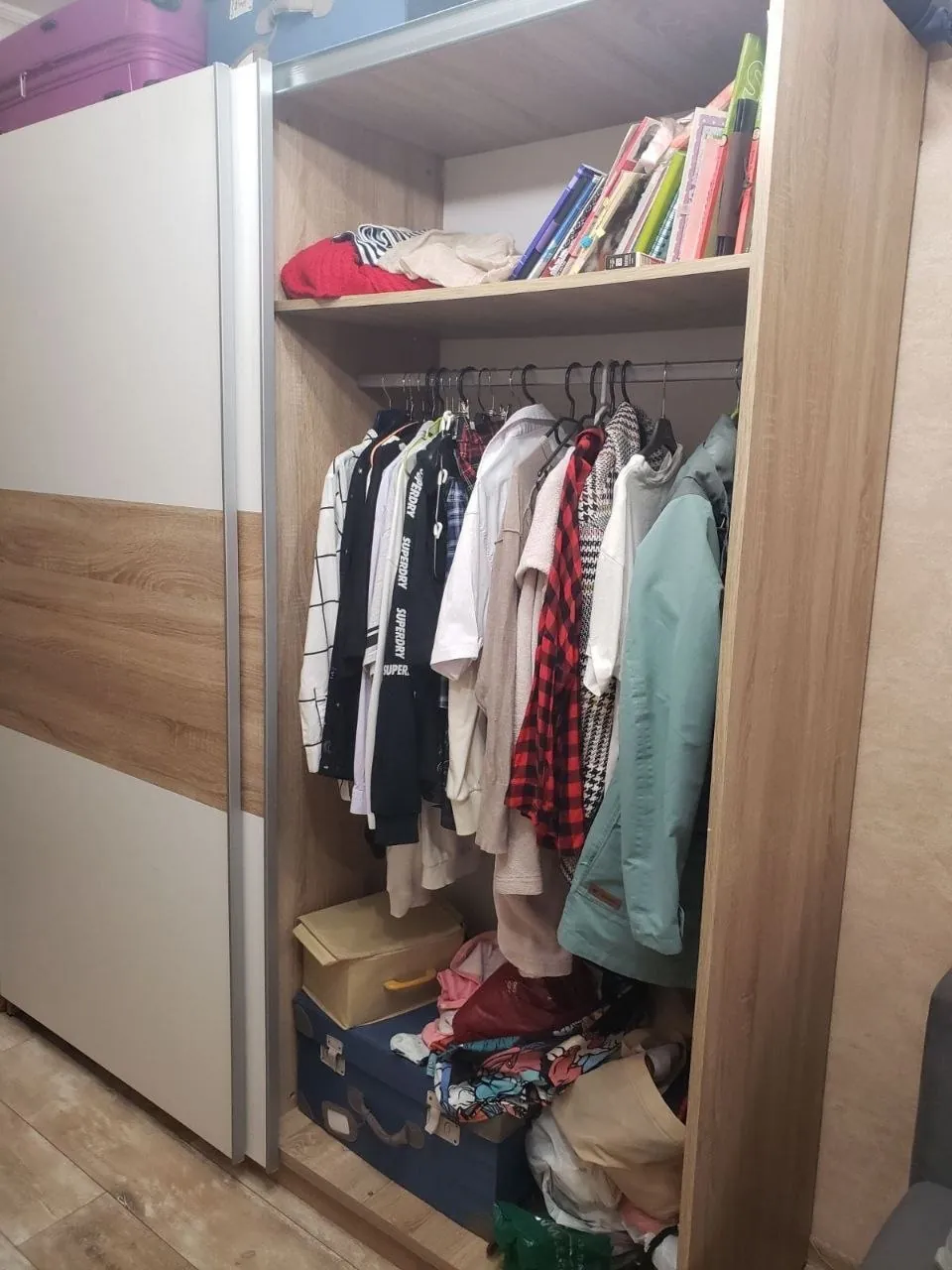 Миниатюра 2