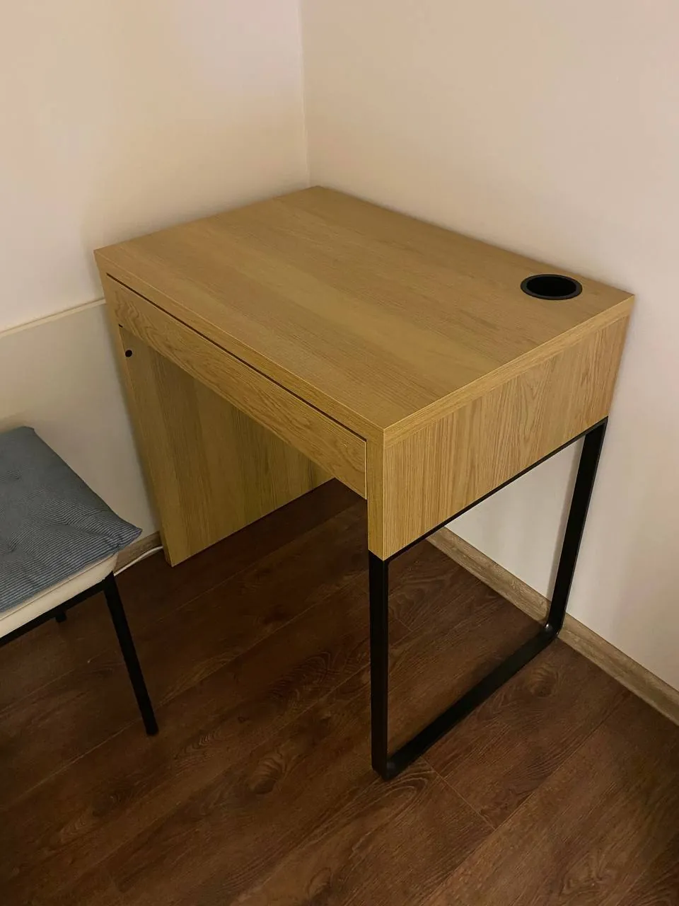 Стол IKEA разборный 3