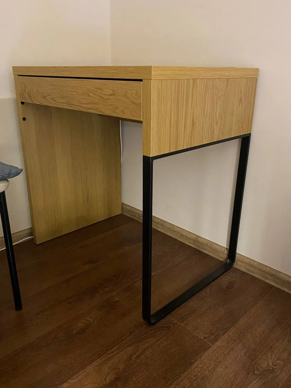 Стол IKEA разборный 1