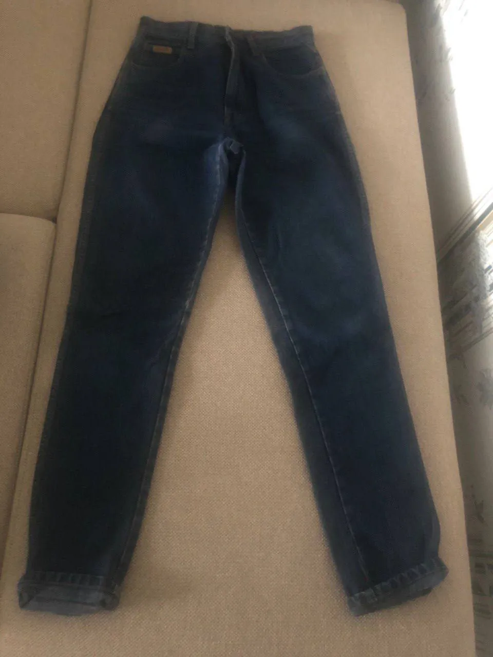 Женские джинсы Wrangler 29-31 1