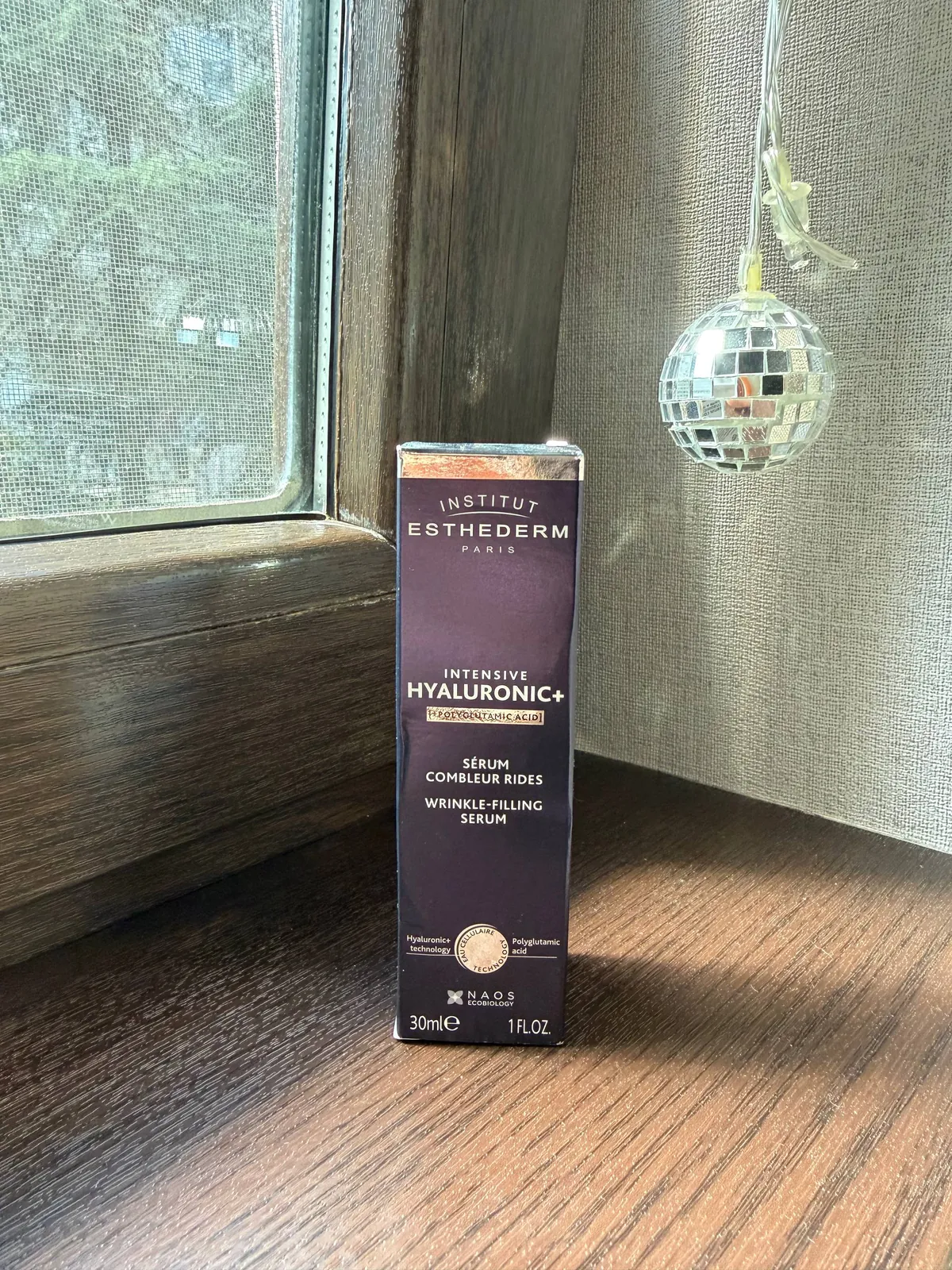 Сыворотки для лица ANUA, VT Cica, Esthederm 4