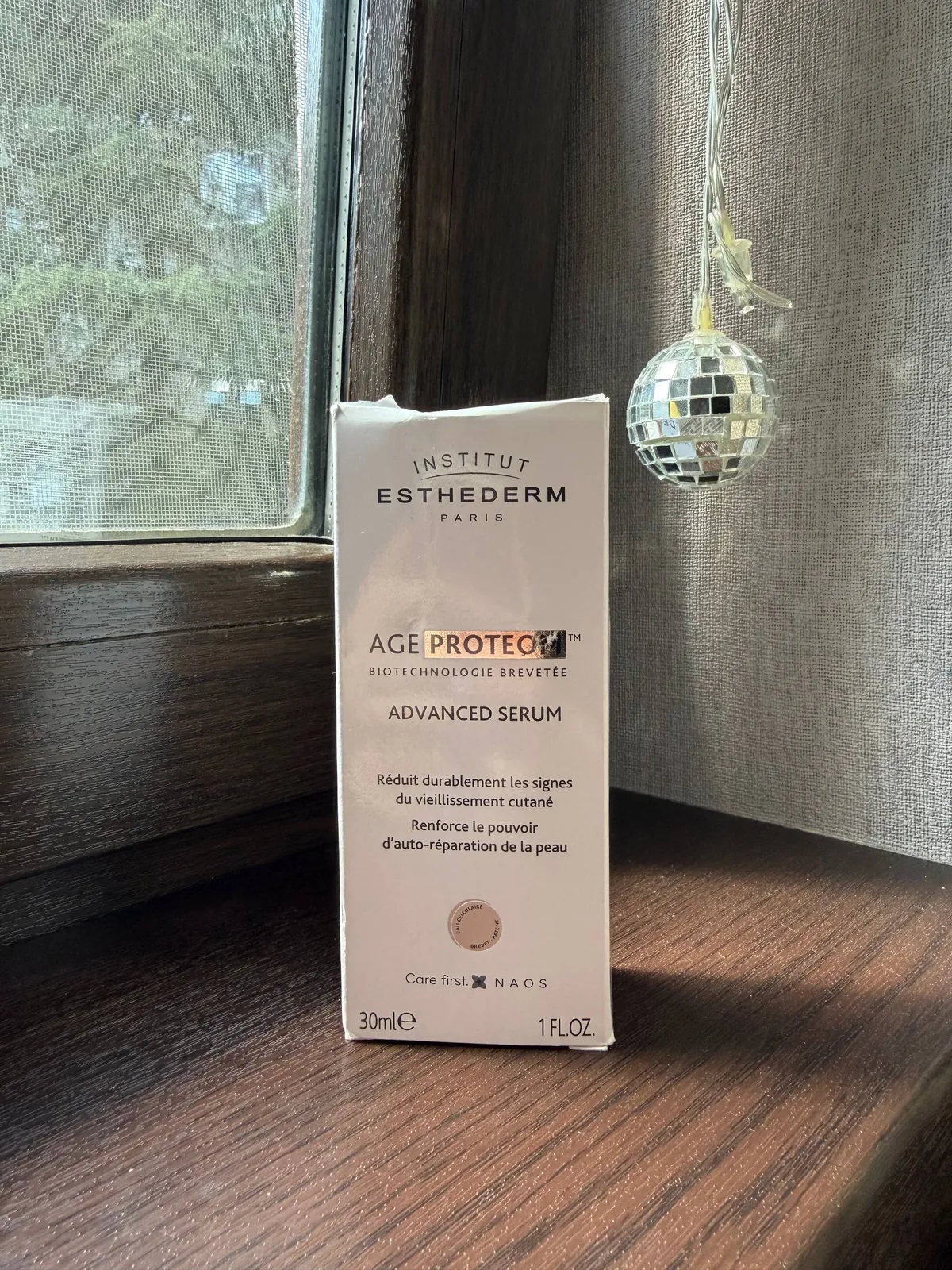Сыворотки для лица ANUA, VT Cica, Esthederm 5