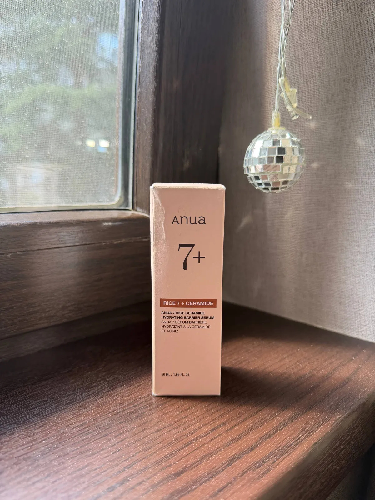 Сыворотки для лица ANUA, VT Cica, Esthederm 2