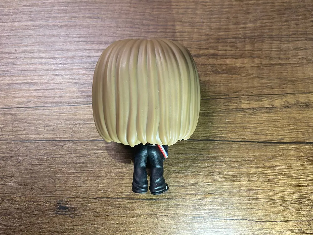 Фигурка Funko Pop Avril Lavigne 7
