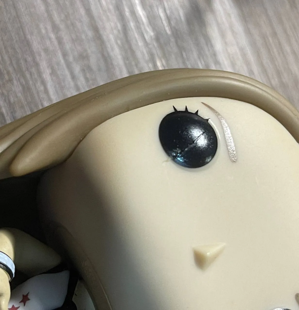 Фигурка Funko Pop Avril Lavigne 10