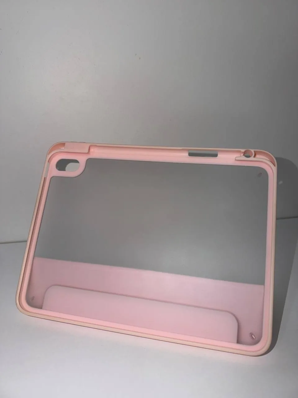 IPad A16 128 Гб розовый, 2025 года 2