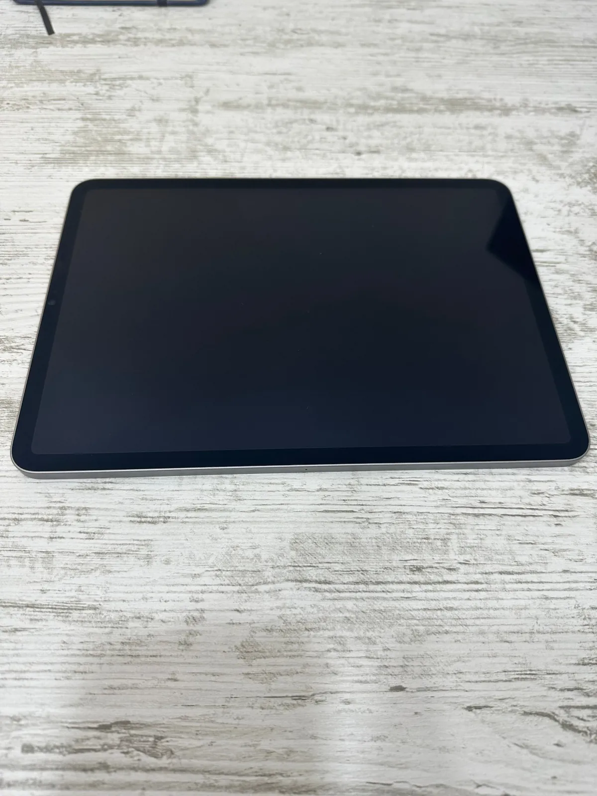 IPad Pro 11 M2 128 ГБ 1
