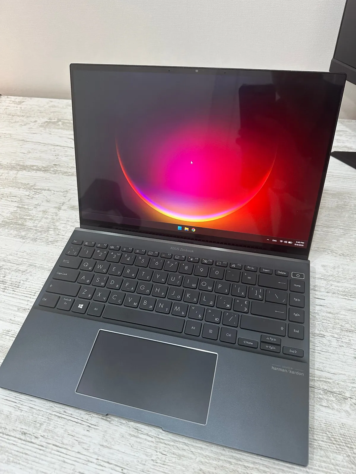 IPad Pro 11 M2 128 ГБ 4