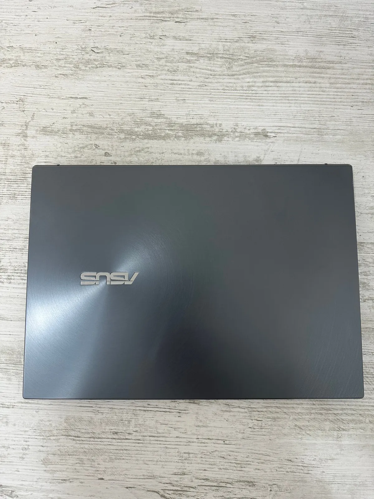 IPad Pro 11 M2 128 ГБ 5
