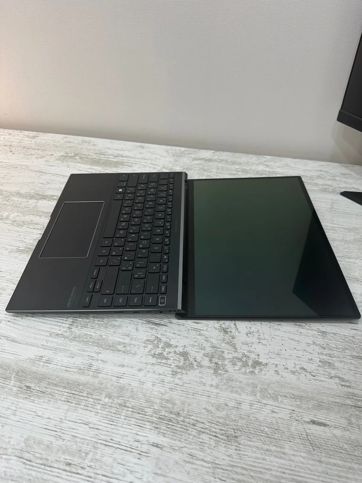 IPad Pro 11 M2 128 ГБ 7
