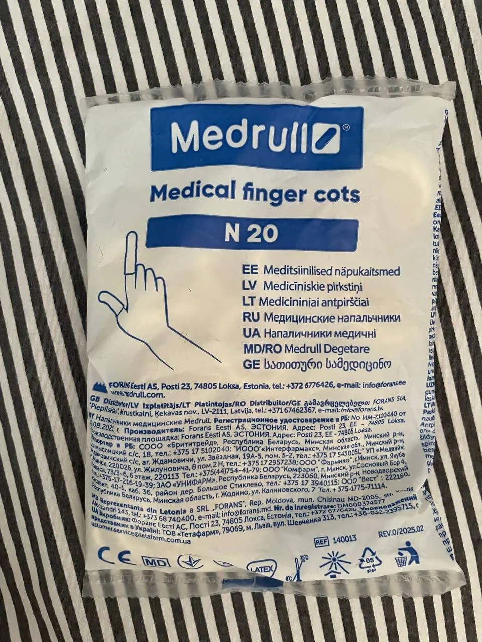 Миниатюра 2
