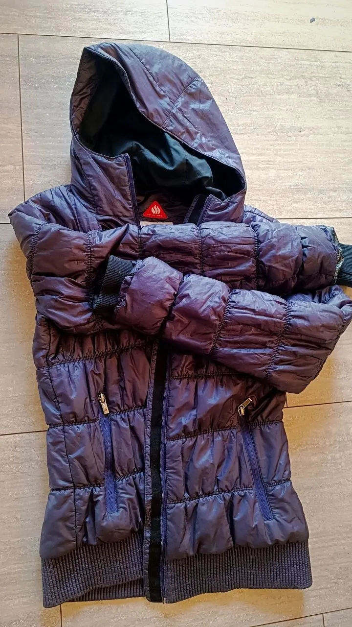 Миниатюра 7