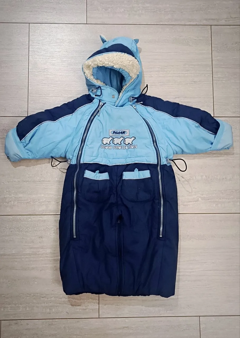 Миниатюра 3