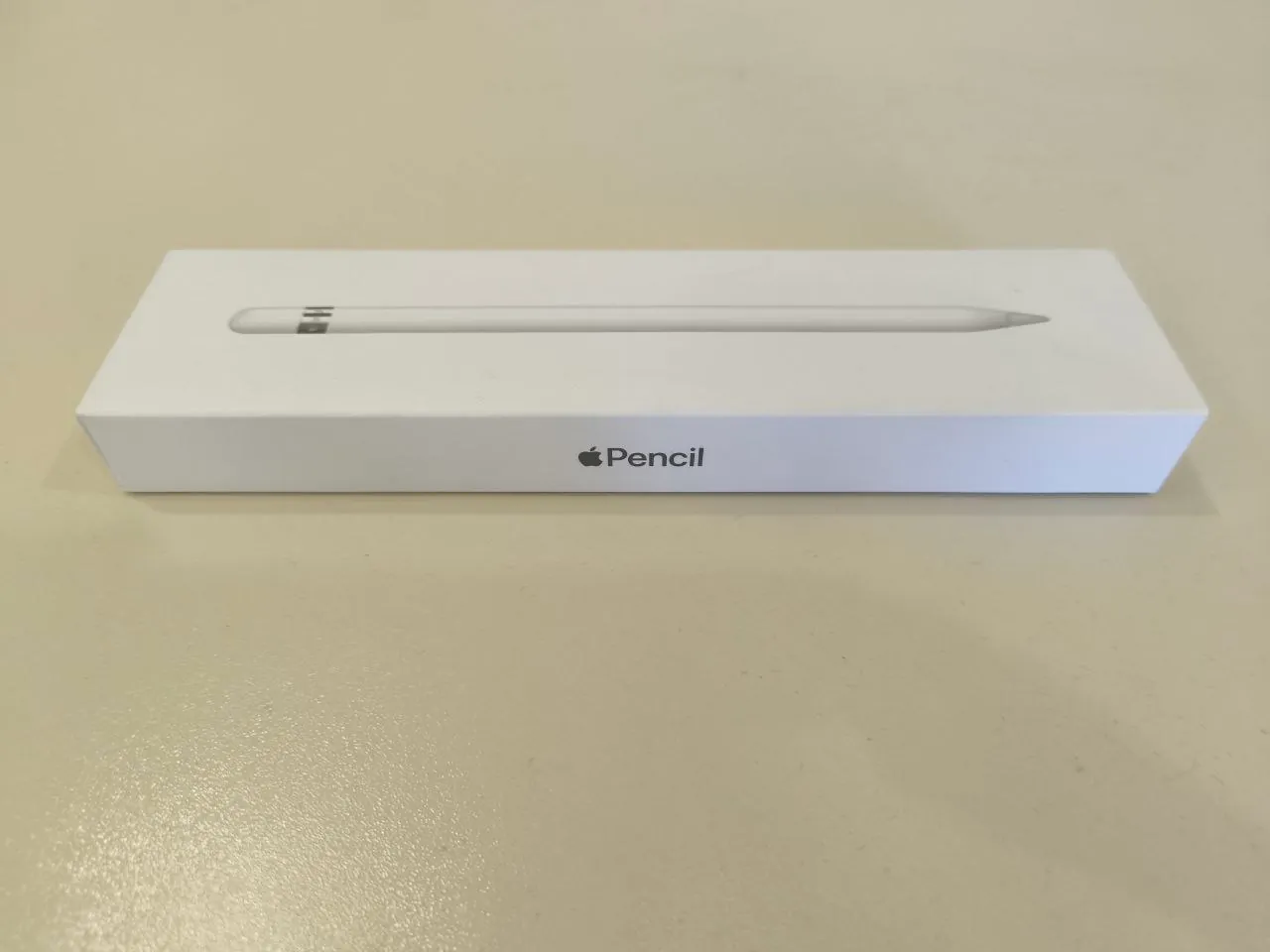 iPad 10 поколения с Pencil 2