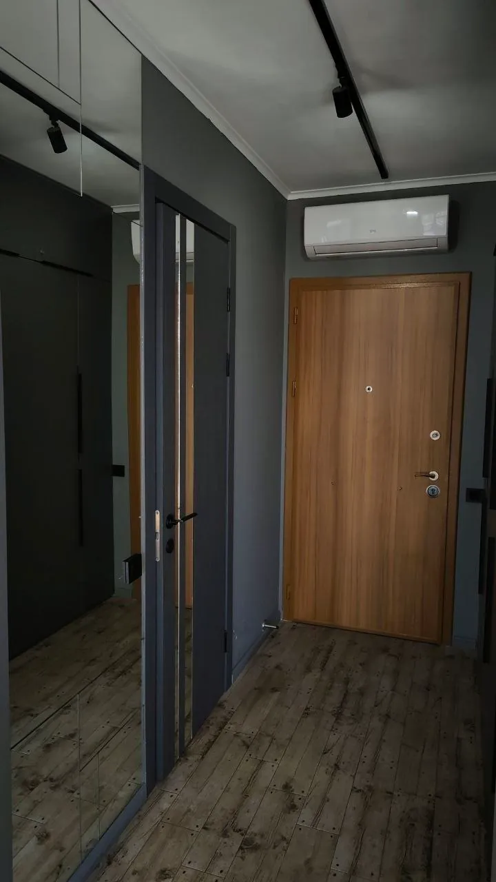 Миниатюра 8